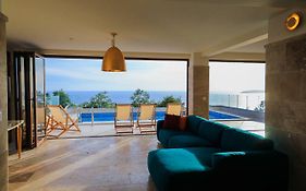Villa Horus